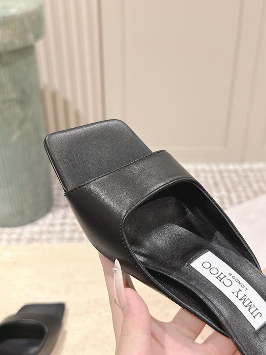 Jimmy_Women_shoes_Latest styles_2026_yupoo_Original_quality