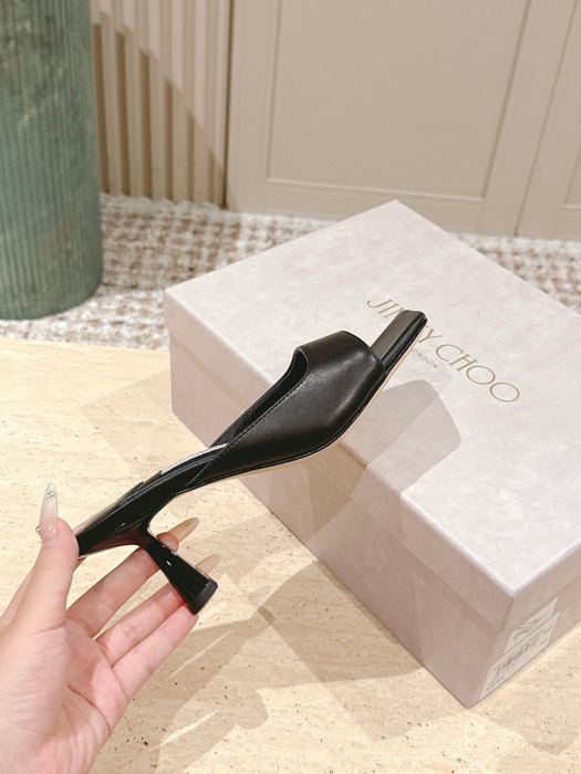 Jimmy_Women_shoes_Latest styles_2026_yupoo_Original_quality