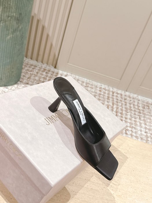 Jimmy_Women_shoes_Latest styles_2026_yupoo_Original_quality