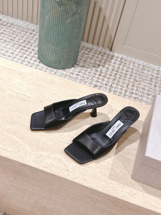 Jimmy_Women_shoes_Latest styles_2026_yupoo_Original_quality