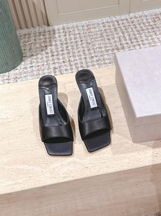 Jimmy_Women_shoes_Latest styles_2026_yupoo_Original_quality