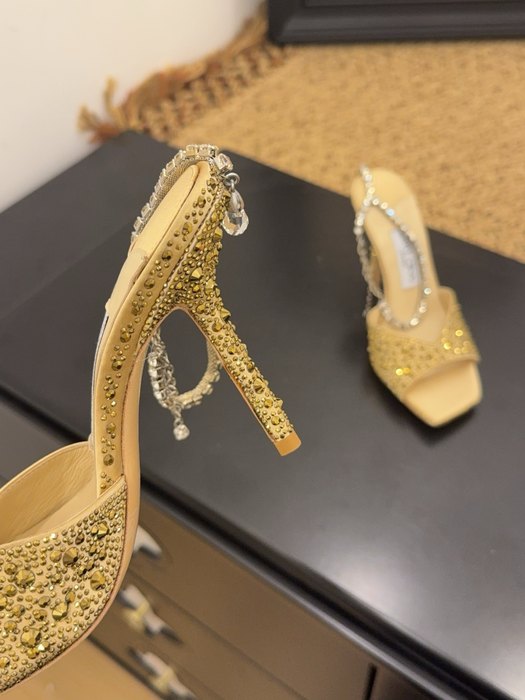 Jimmy_Women_shoes_Latest styles_2026_yupoo_Original_quality