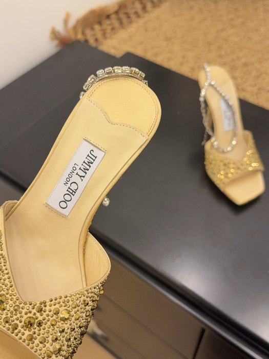 Jimmy_Women_shoes_Latest styles_2026_yupoo_Original_quality