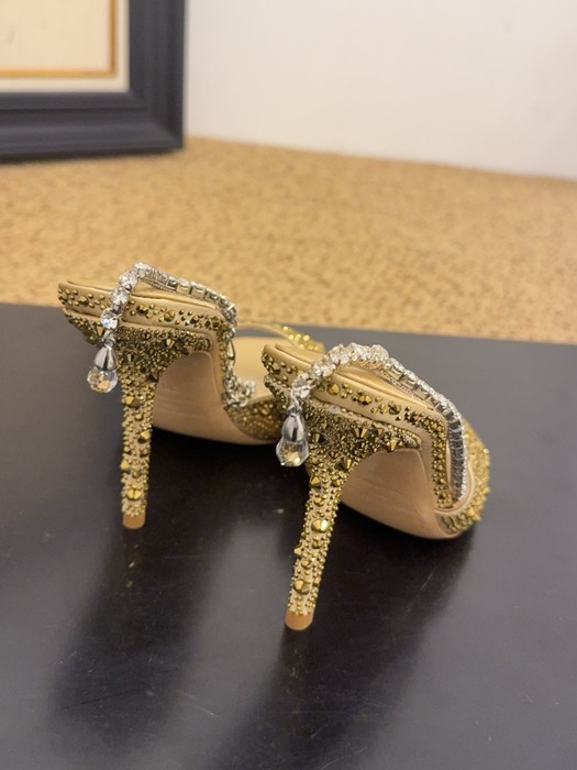 Jimmy_Women_shoes_Latest styles_2026_yupoo_Original_quality