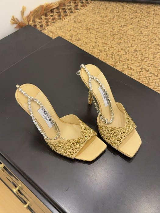 Jimmy_Women_shoes_Latest styles_2026_yupoo_Original_quality