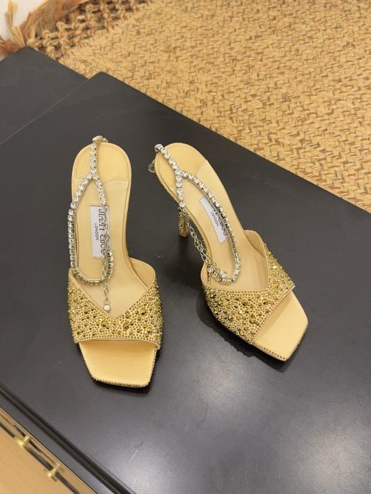 Jimmy_Women_shoes_Latest styles_2026_yupoo_Original_quality