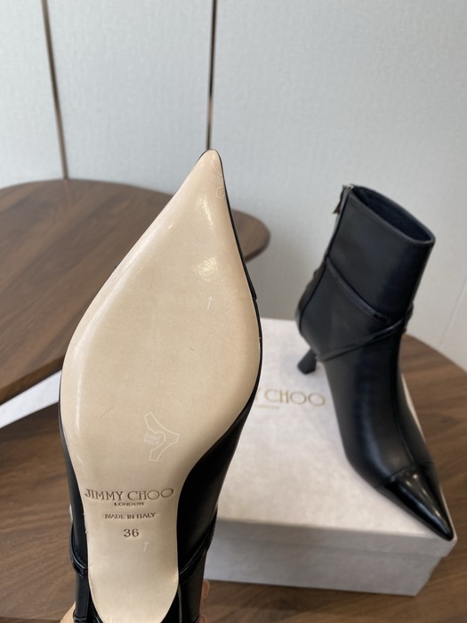 Jimmy_Women_shoes_Latest styles_2026_yupoo_Original_quality