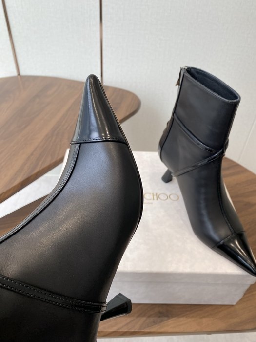 Jimmy_Women_shoes_Latest styles_2026_yupoo_Original_quality