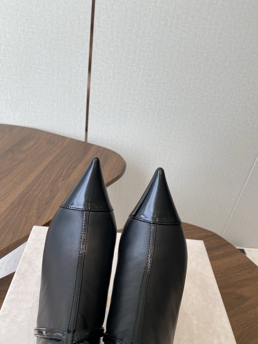 Jimmy_Women_shoes_Latest styles_2026_yupoo_Original_quality