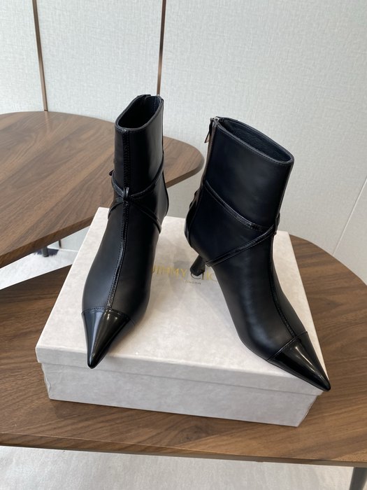 Jimmy_Women_shoes_Latest styles_2026_yupoo_Original_quality