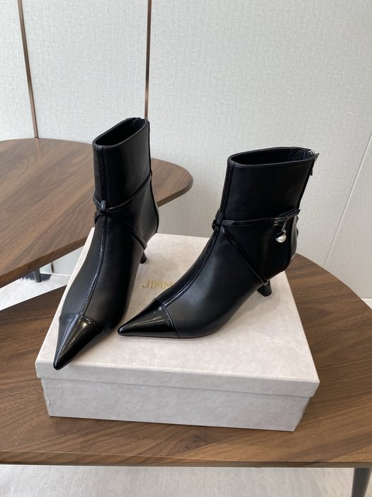 Jimmy_Women_shoes_Latest styles_2026_yupoo_Original_quality