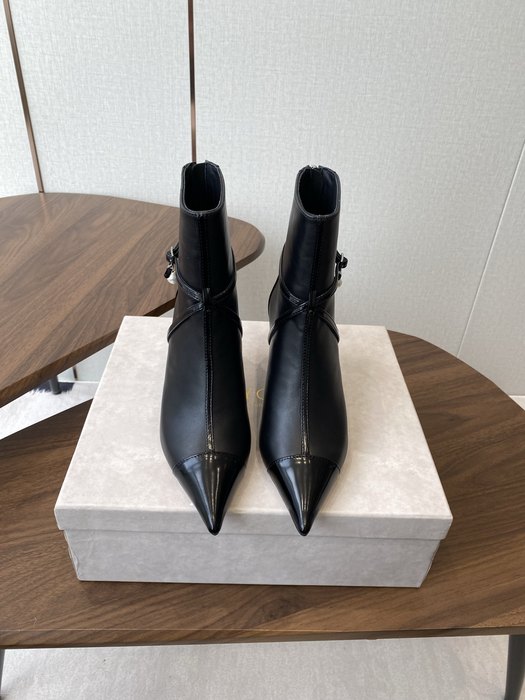 Jimmy_Women_shoes_Latest styles_2026_yupoo_Original_quality