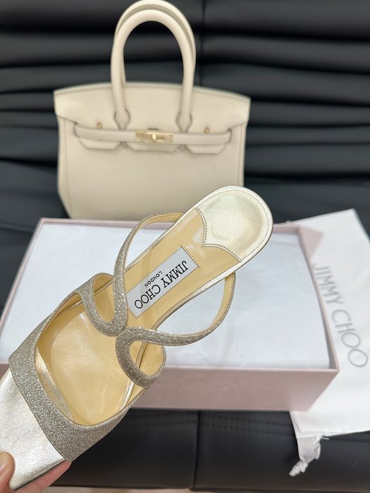 Jimmy_Women_shoes_Latest styles_2026_yupoo_Original_quality