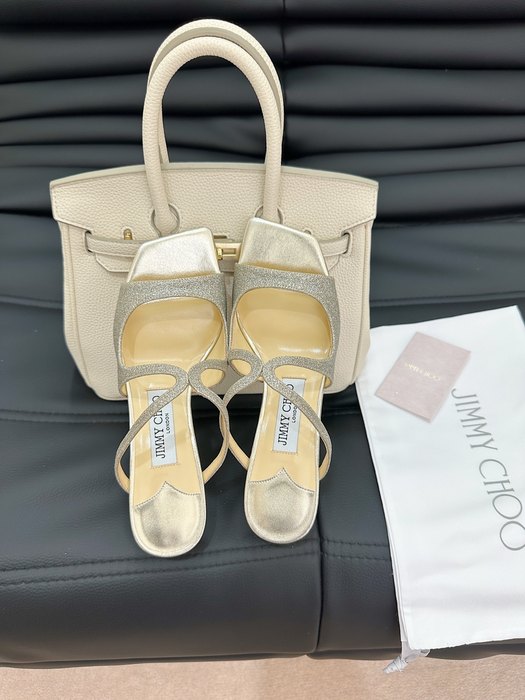 Jimmy_Women_shoes_Latest styles_2026_yupoo_Original_quality