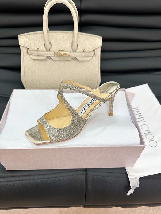 Jimmy_Women_shoes_Latest styles_2026_yupoo_Original_quality