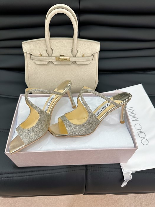 Jimmy_Women_shoes_Latest styles_2026_yupoo_Original_quality