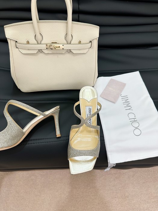 Jimmy_Women_shoes_Latest styles_2026_yupoo_Original_quality