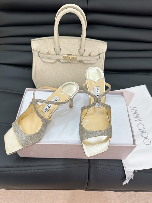 Jimmy_Women_shoes_Latest styles_2026_yupoo_Original_quality