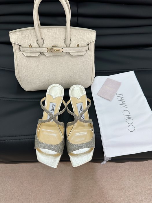 Jimmy_Women_shoes_Latest styles_2026_yupoo_Original_quality