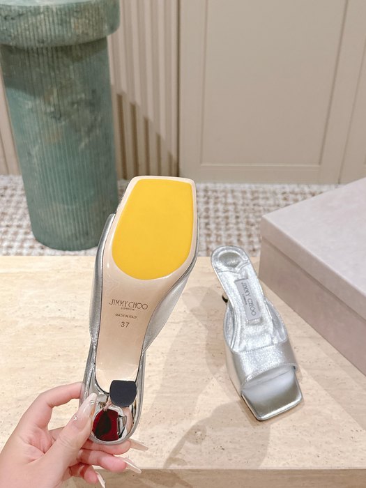 Jimmy_Women_shoes_Latest styles_2026_yupoo_Original_quality