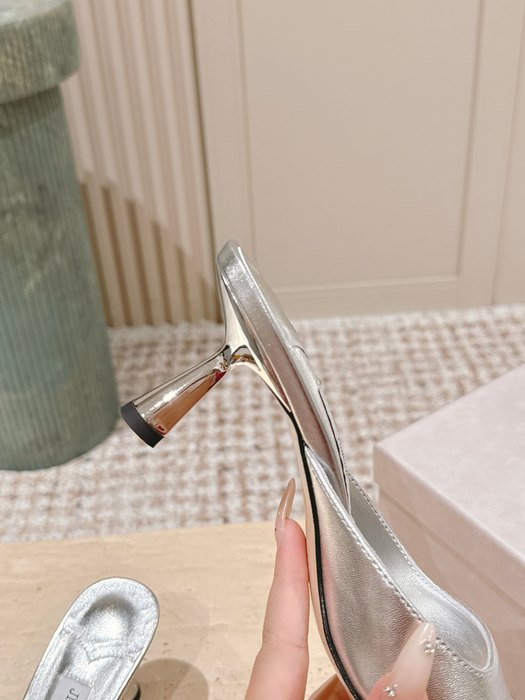 Jimmy_Women_shoes_Latest styles_2026_yupoo_Original_quality