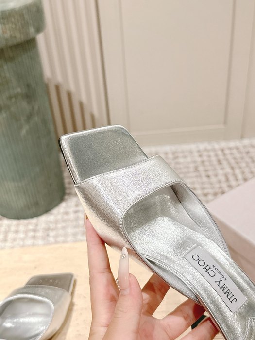 Jimmy_Women_shoes_Latest styles_2026_yupoo_Original_quality