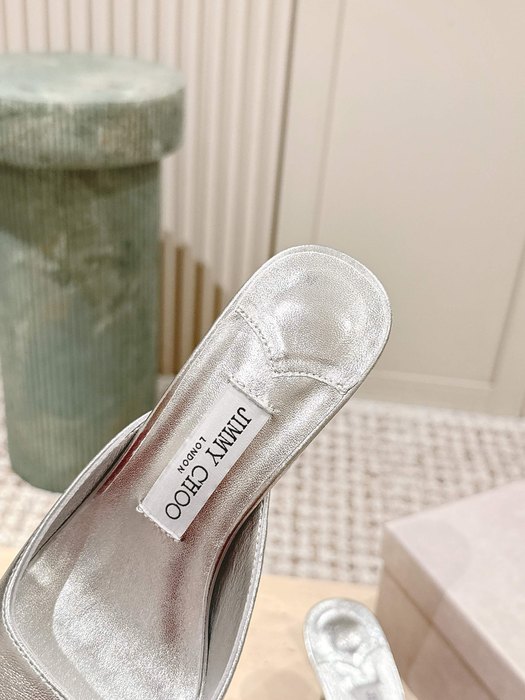 Jimmy_Women_shoes_Latest styles_2026_yupoo_Original_quality