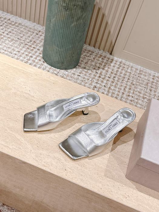 Jimmy_Women_shoes_Latest styles_2026_yupoo_Original_quality