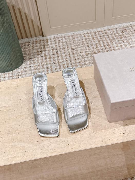 Jimmy_Women_shoes_Latest styles_2026_yupoo_Original_quality