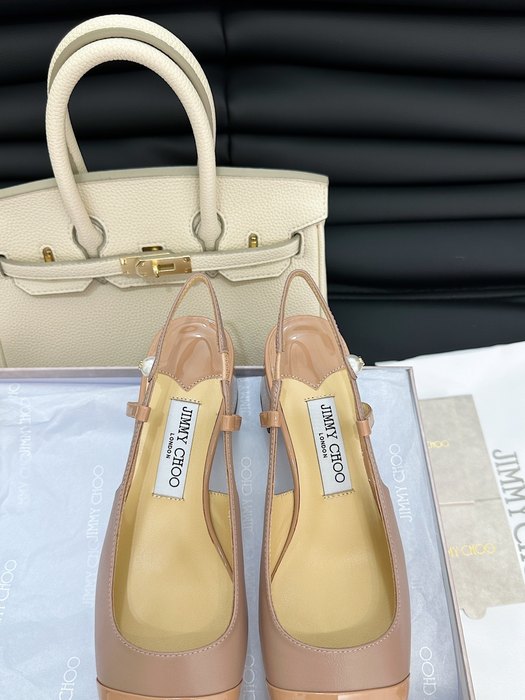 Jimmy_Women_shoes_Latest styles_2026_yupoo_Original_quality