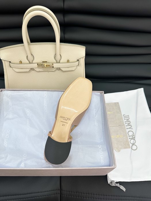 Jimmy_Women_shoes_Latest styles_2026_yupoo_Original_quality