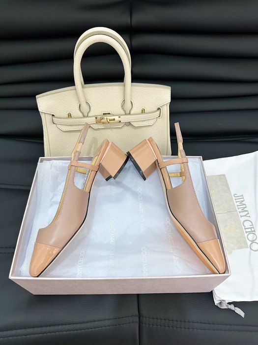 Jimmy_Women_shoes_Latest styles_2026_yupoo_Original_quality