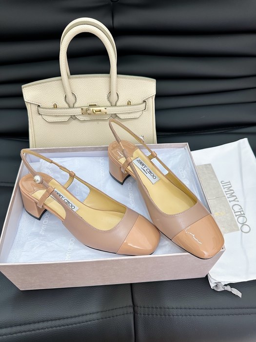 Jimmy_Women_shoes_Latest styles_2026_yupoo_Original_quality