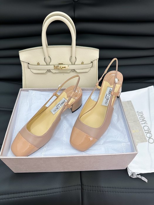 Jimmy_Women_shoes_Latest styles_2026_yupoo_Original_quality