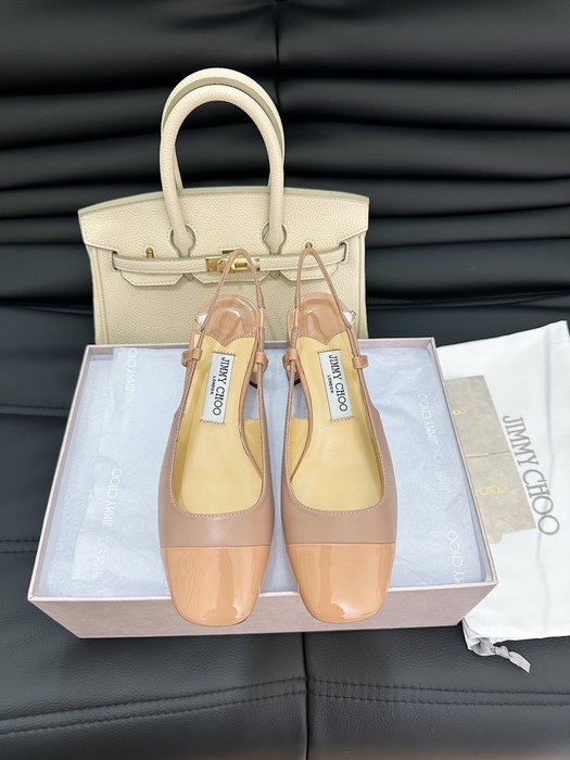 Jimmy_Women_shoes_Latest styles_2026_yupoo_Original_quality