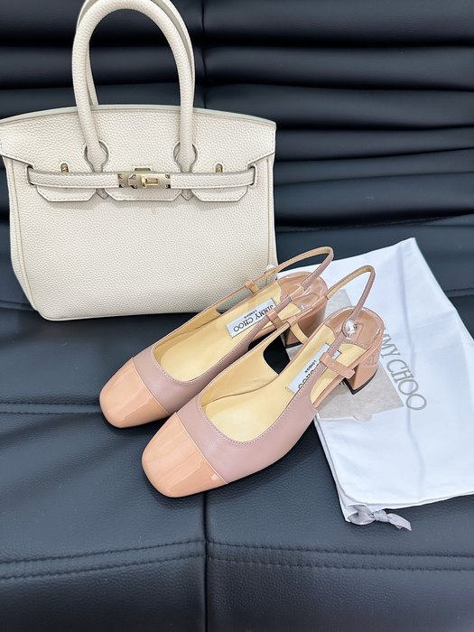 Jimmy_Women_shoes_Latest styles_2026_yupoo_Original_quality