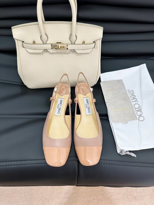 Jimmy_Women_shoes_Latest styles_2026_yupoo_Original_quality