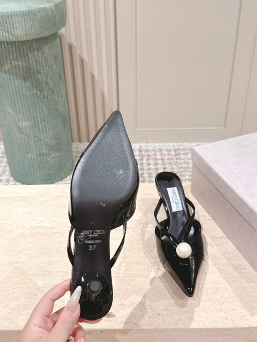 Jimmy_Women_shoes_Latest styles_2026_yupoo_Original_quality