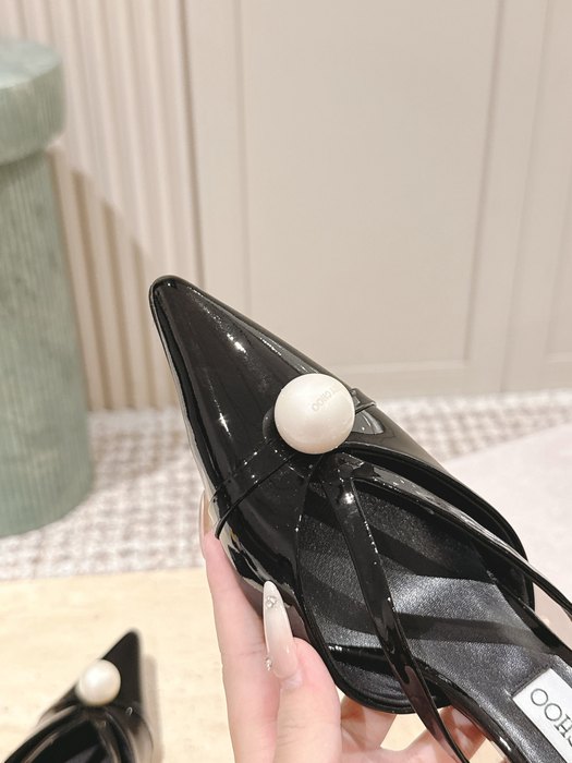 Jimmy_Women_shoes_Latest styles_2026_yupoo_Original_quality