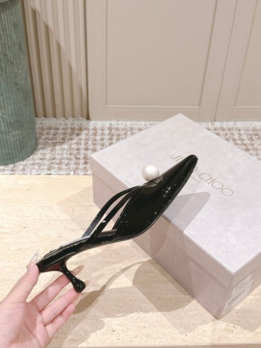 Jimmy_Women_shoes_Latest styles_2026_yupoo_Original_quality