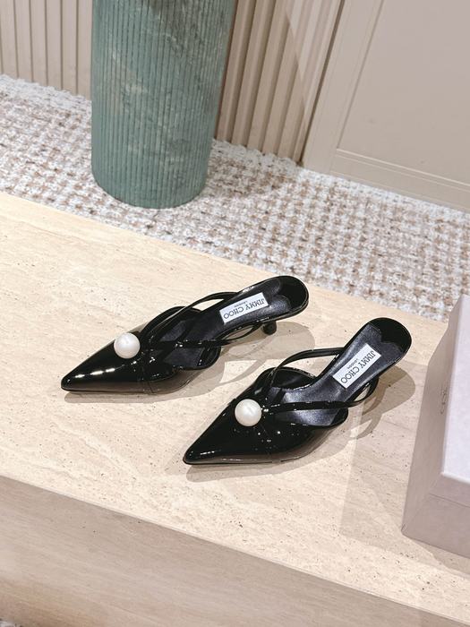 Jimmy_Women_shoes_Latest styles_2026_yupoo_Original_quality