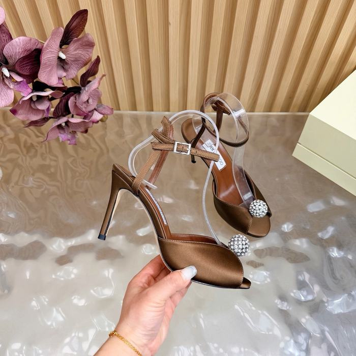 Jimmy_Women_shoes_Latest styles_2026_yupoo_Original_quality