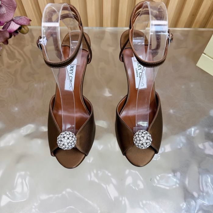 Jimmy_Women_shoes_Latest styles_2026_yupoo_Original_quality