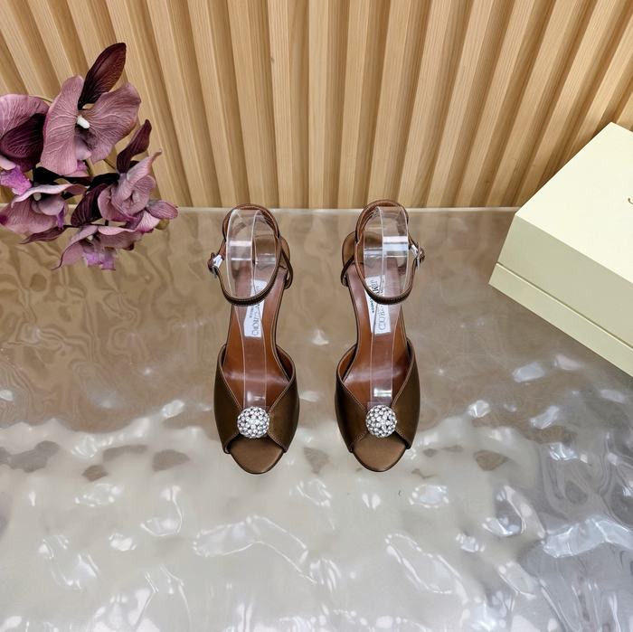 Jimmy_Women_shoes_Latest styles_2026_yupoo_Original_quality