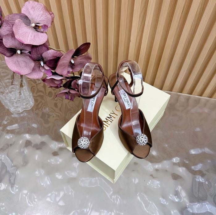 Jimmy_Women_shoes_Latest styles_2026_yupoo_Original_quality