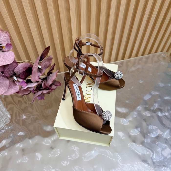 Jimmy_Women_shoes_Latest styles_2026_yupoo_Original_quality