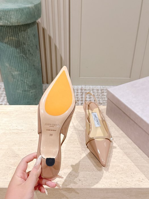 Jimmy_Women_shoes_Latest styles_2026_yupoo_Original_quality