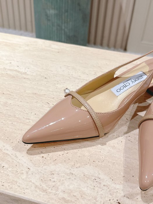 Jimmy_Women_shoes_Latest styles_2026_yupoo_Original_quality