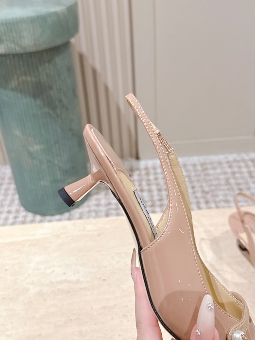 Jimmy_Women_shoes_Latest styles_2026_yupoo_Original_quality