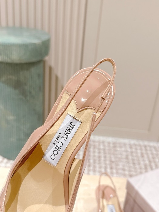 Jimmy_Women_shoes_Latest styles_2026_yupoo_Original_quality